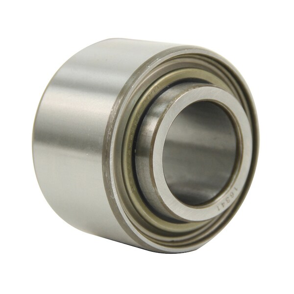 A & I Products Bearing; Coulter Hub 3" x3" x2" A-5206KPP3-I - main